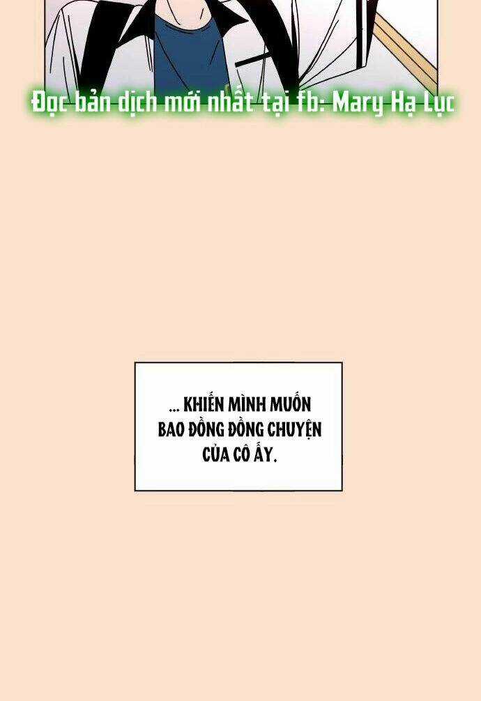 Thanh Xuân Rực Rỡ - Chapter 88 - Trang 40