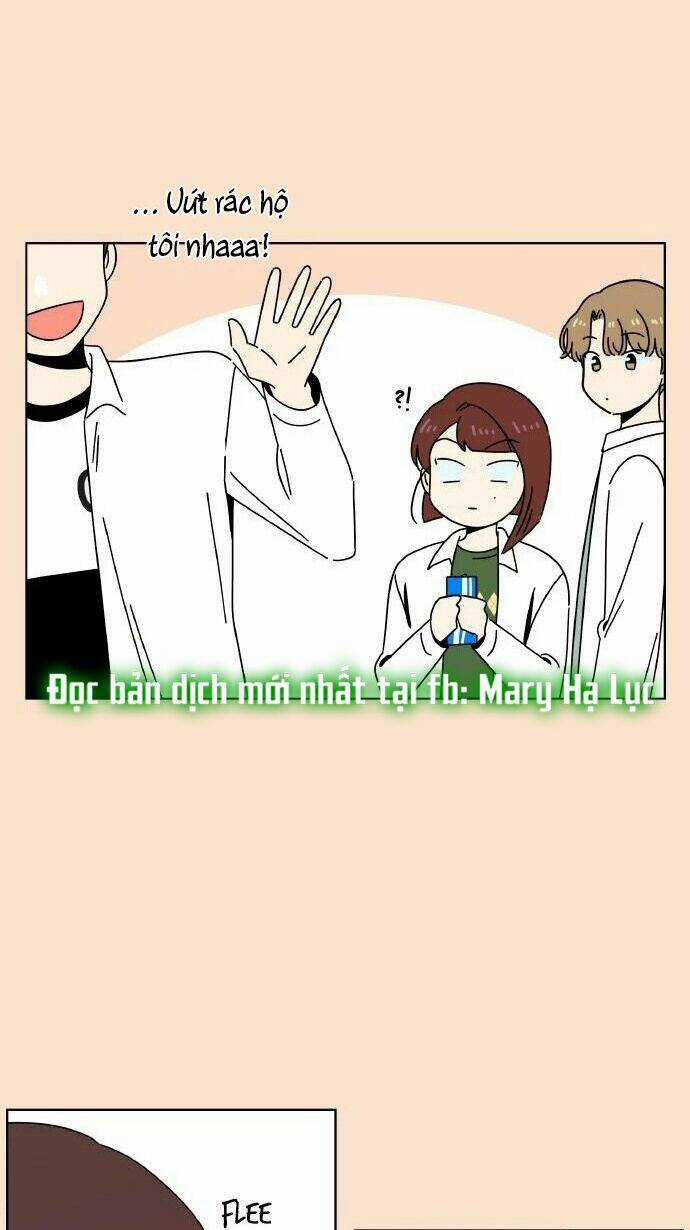 Thanh Xuân Rực Rỡ - Chapter 88 - Trang 45