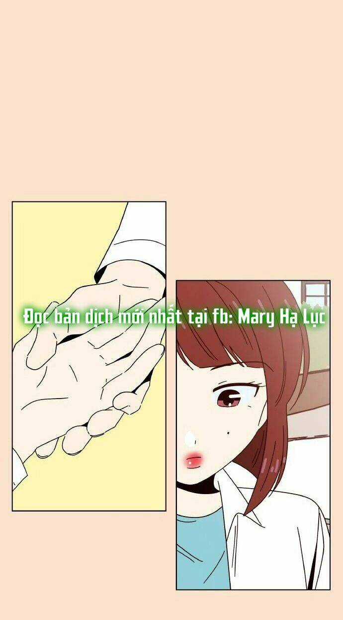 Thanh Xuân Rực Rỡ - Chapter 88 - Trang 50