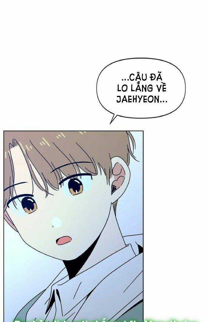 Thanh Xuân Rực Rỡ - Chapter 88 - Trang 6