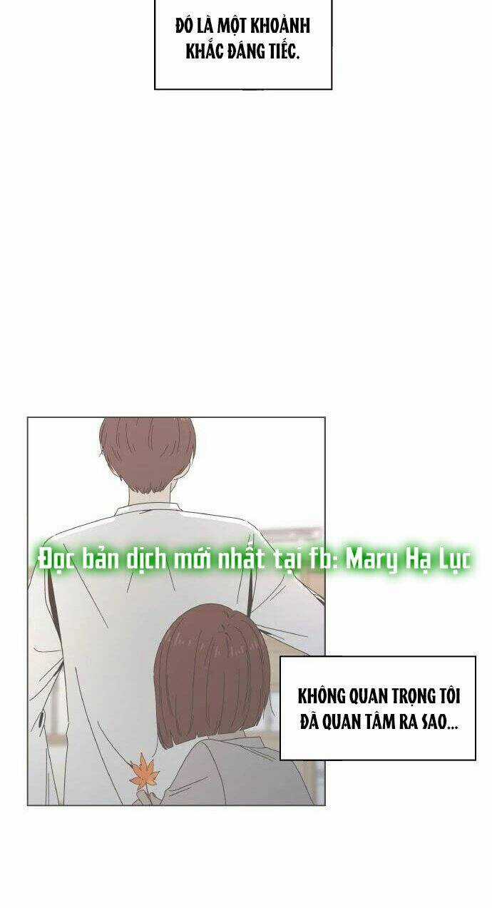 Thanh Xuân Rực Rỡ - Chapter 88 - Trang 58