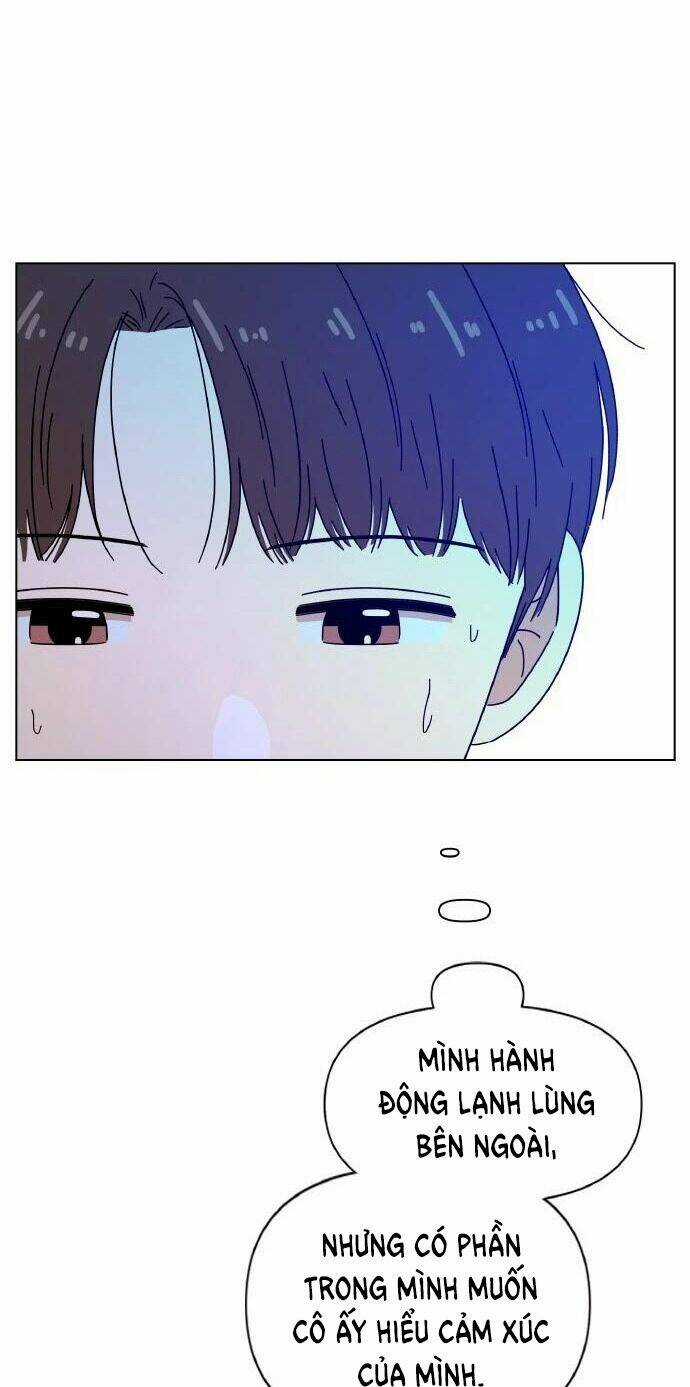 Thanh Xuân Rực Rỡ - Chapter 88 - Trang 61