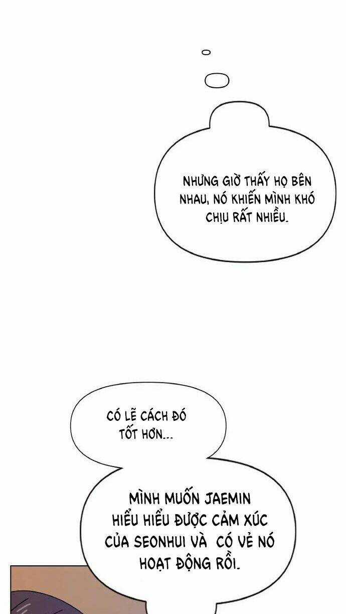 Thanh Xuân Rực Rỡ - Chapter 88 - Trang 65