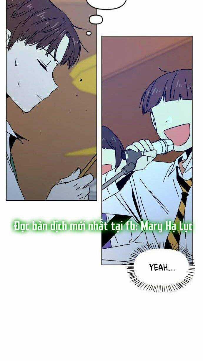 Thanh Xuân Rực Rỡ - Chapter 88 - Trang 66