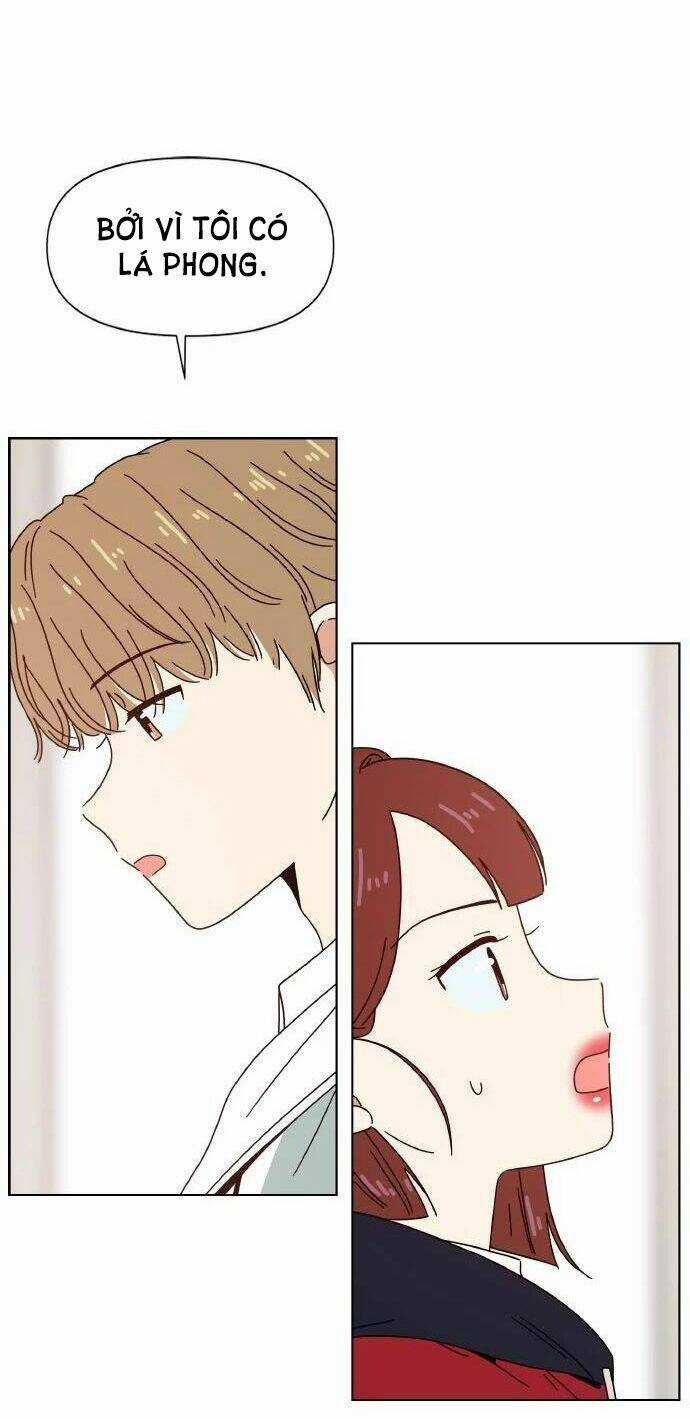 Thanh Xuân Rực Rỡ - Chapter 88 - Trang 70