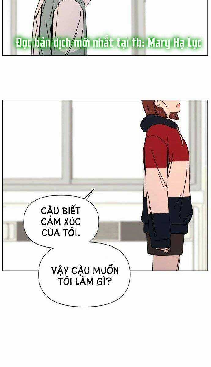 Thanh Xuân Rực Rỡ - Chapter 88 - Trang 74