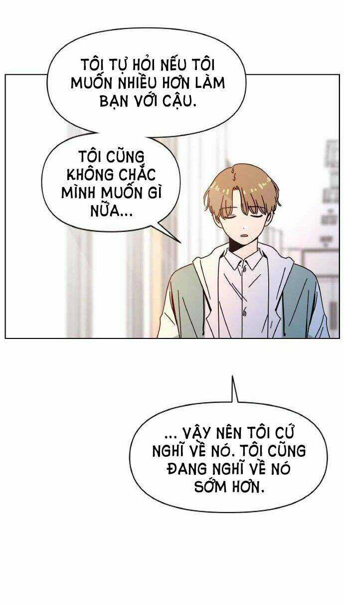 Thanh Xuân Rực Rỡ - Chapter 88 - Trang 80