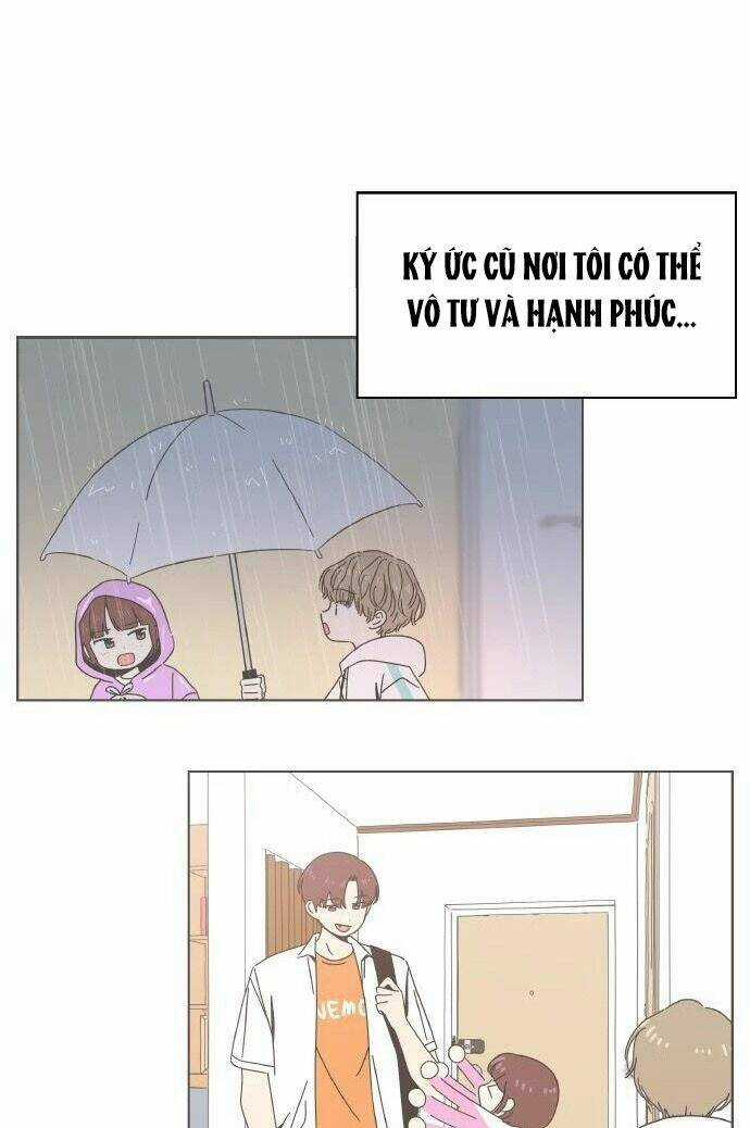 Thanh Xuân Rực Rỡ - Chapter 88 - Trang 83