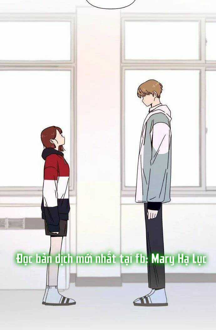 Thanh Xuân Rực Rỡ - Chapter 88 - Trang 86