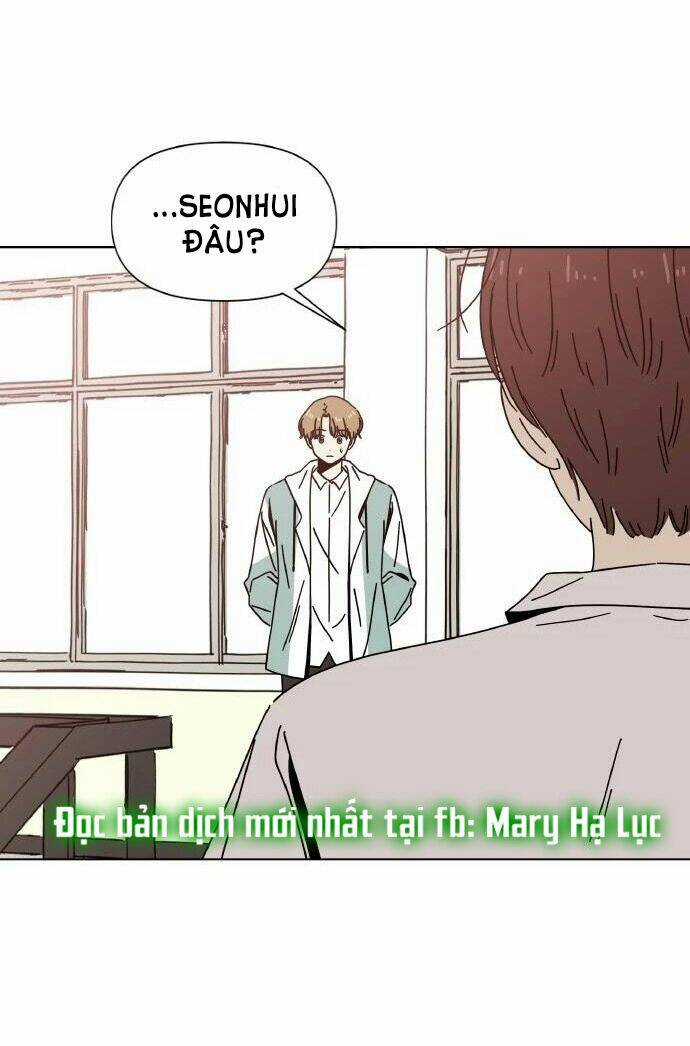 Thanh Xuân Rực Rỡ - Chapter 89 - Trang 18