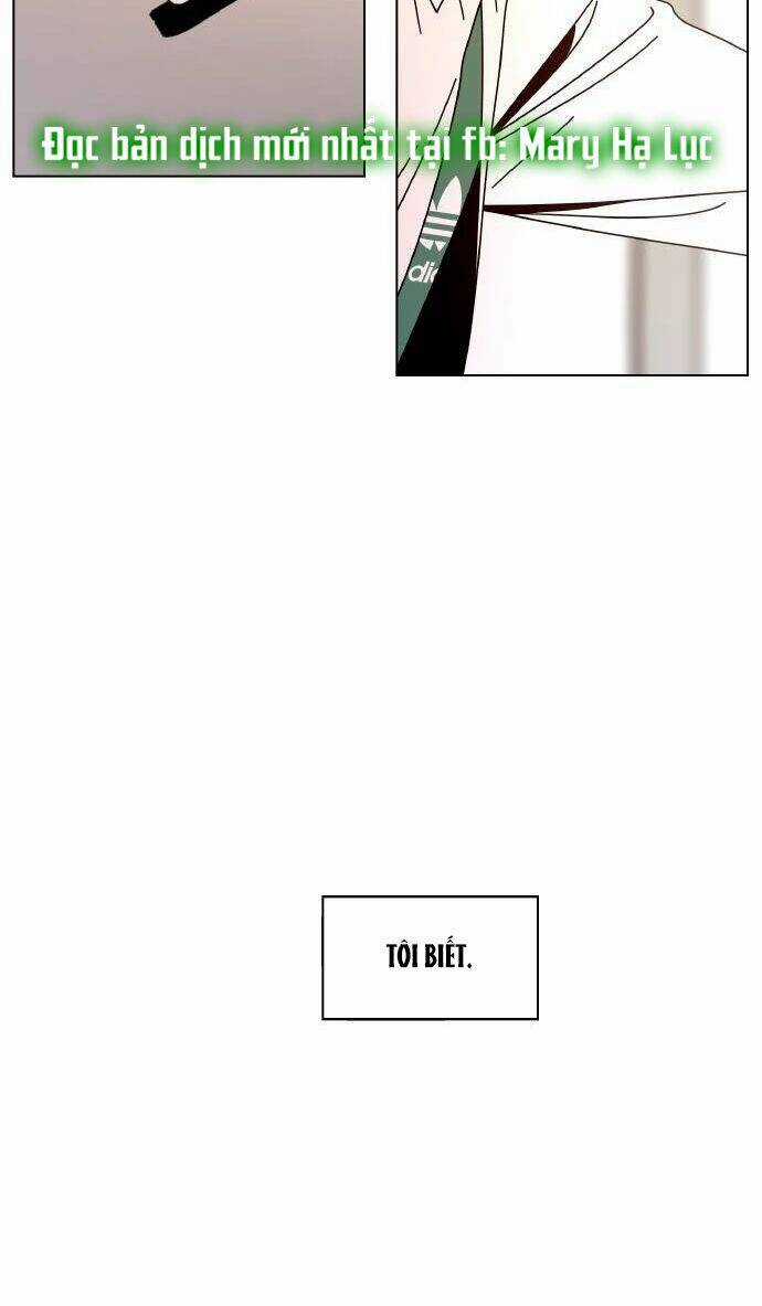 Thanh Xuân Rực Rỡ - Chapter 89 - Trang 3