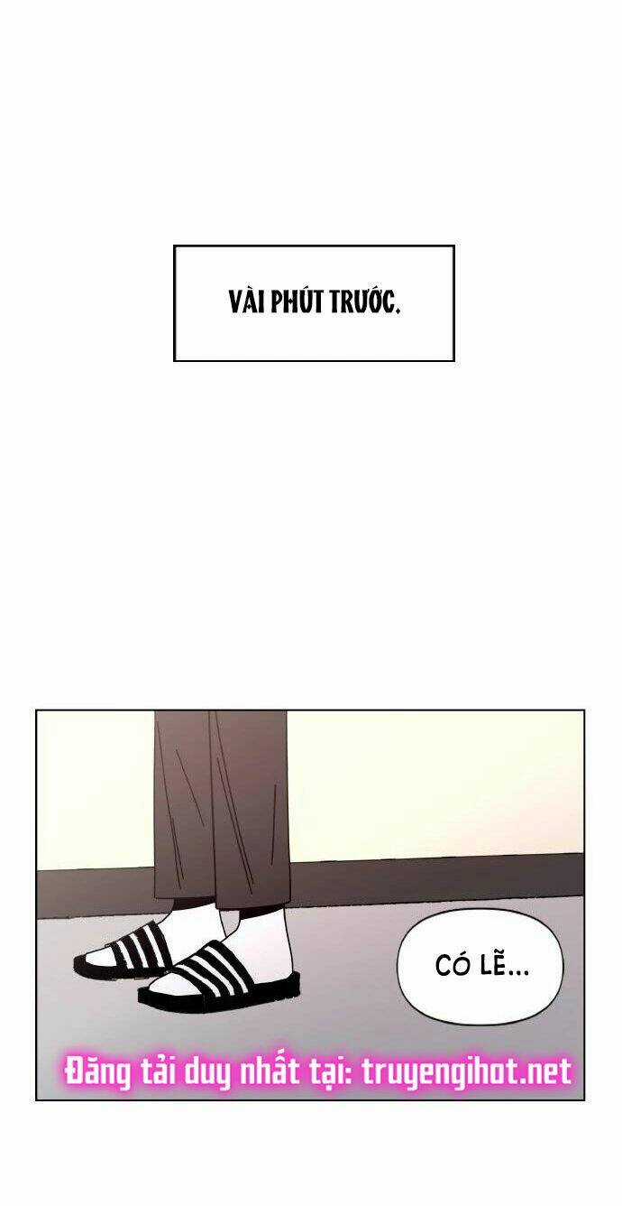 Thanh Xuân Rực Rỡ - Chapter 89 - Trang 21