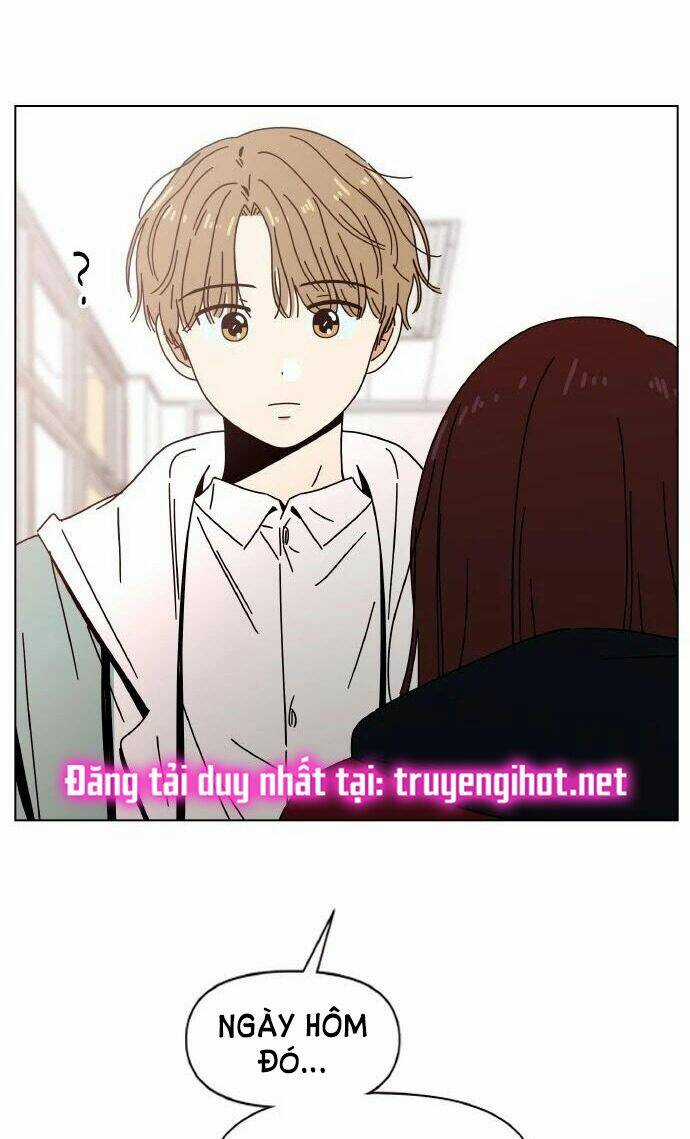 Thanh Xuân Rực Rỡ - Chapter 89 - Trang 28