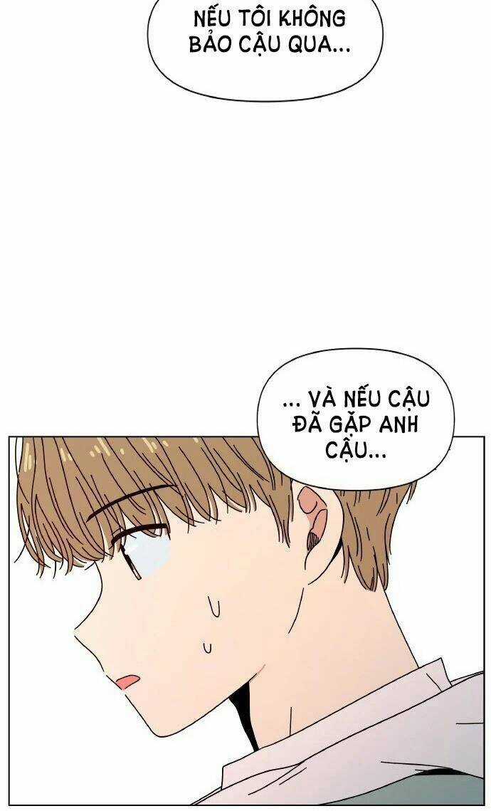 Thanh Xuân Rực Rỡ - Chapter 89 - Trang 29