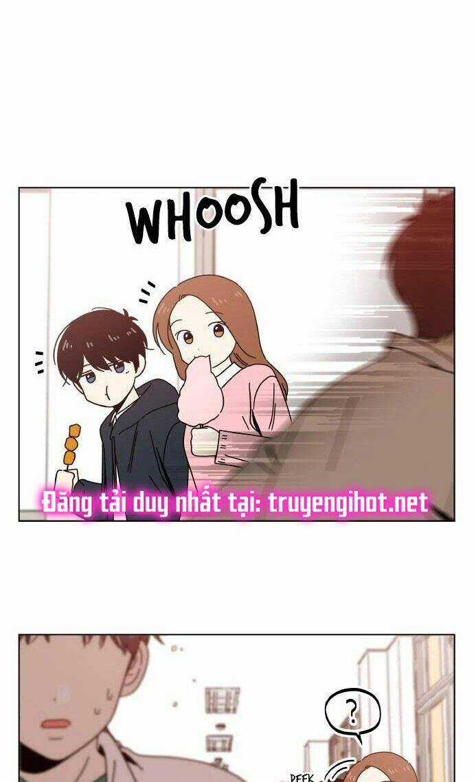 Thanh Xuân Rực Rỡ - Chapter 89 - Trang 4