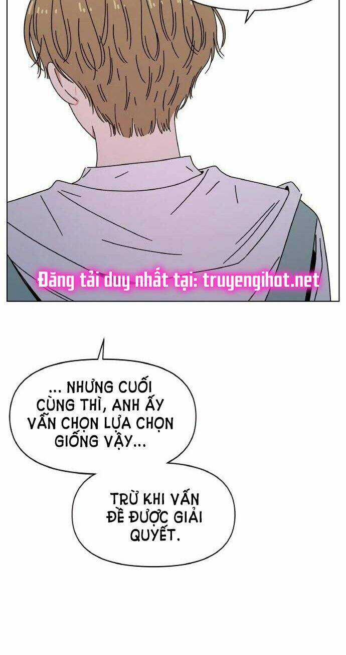Thanh Xuân Rực Rỡ - Chapter 89 - Trang 33