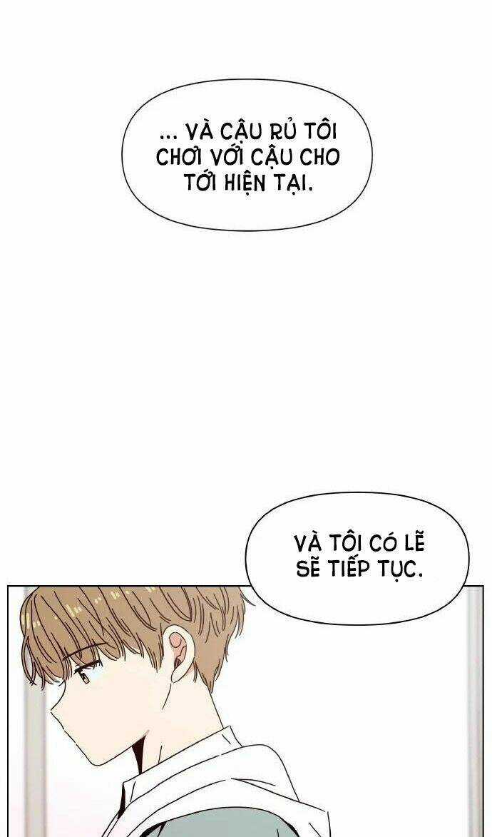 Thanh Xuân Rực Rỡ - Chapter 89 - Trang 40