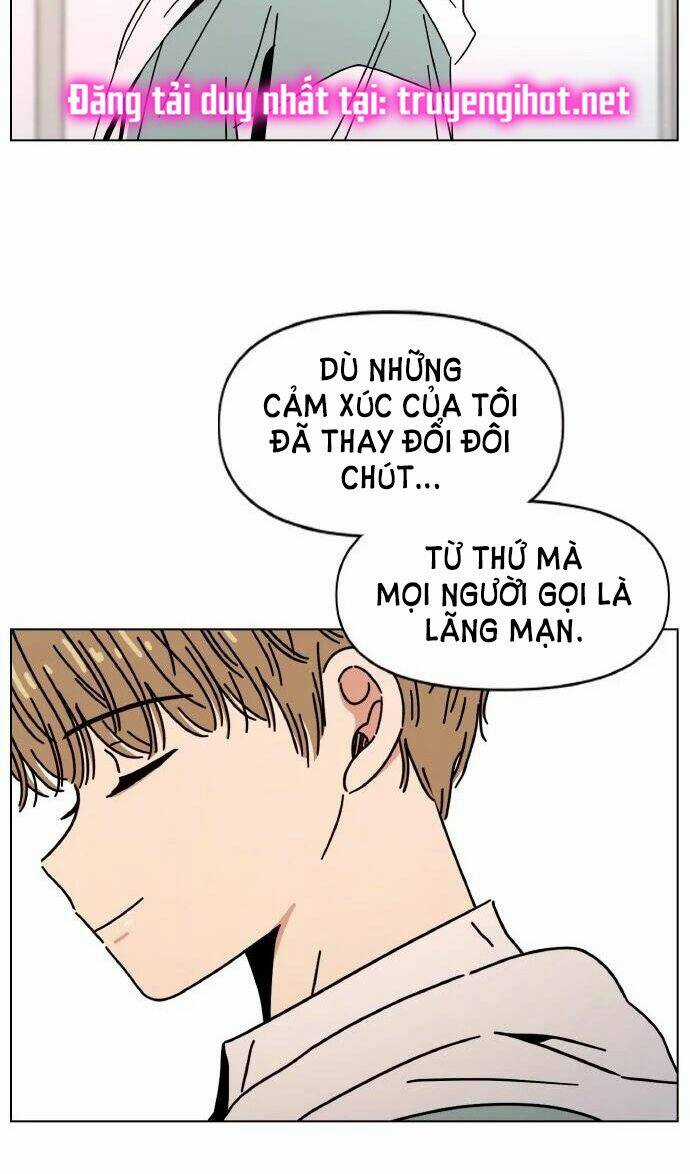 Thanh Xuân Rực Rỡ - Chapter 89 - Trang 41