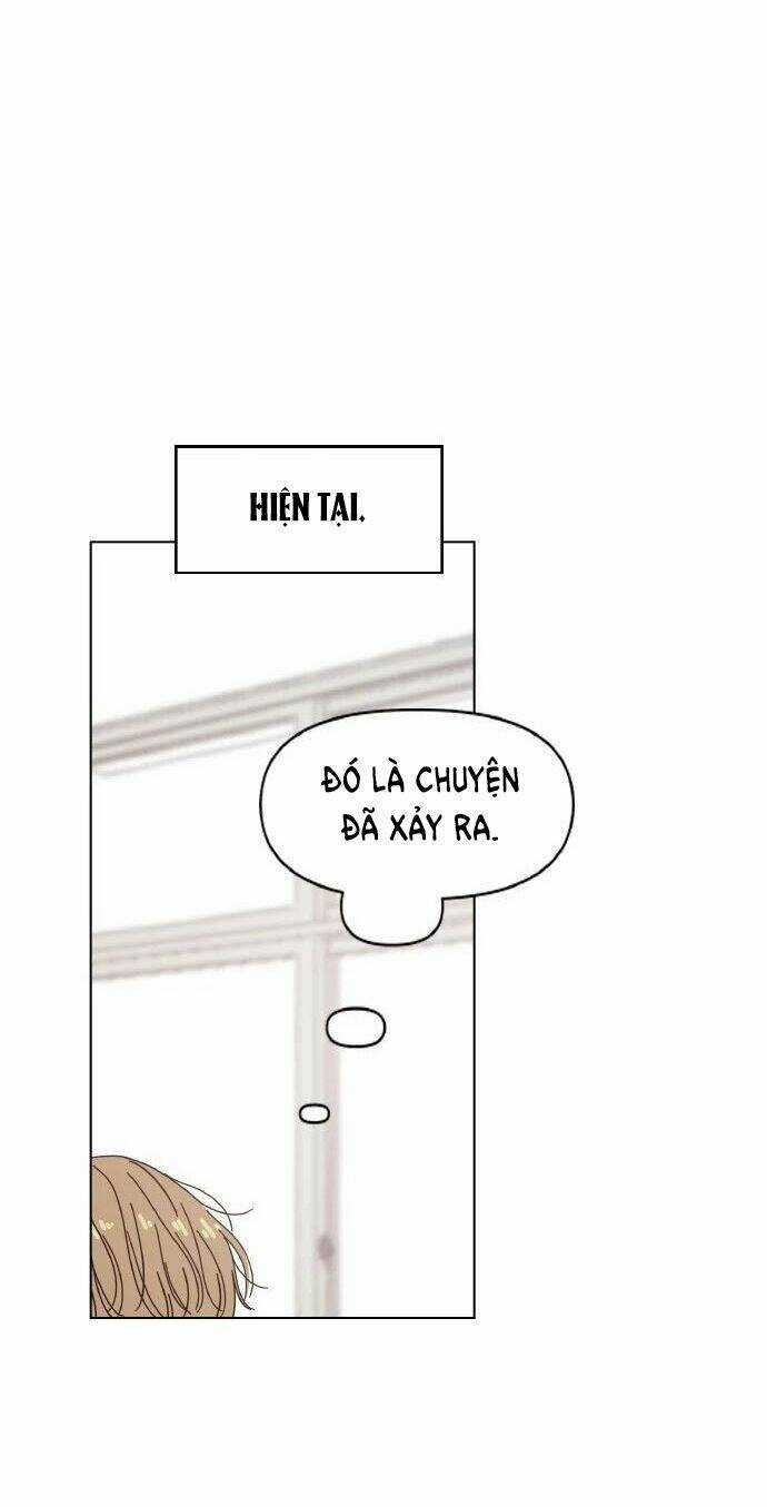 Thanh Xuân Rực Rỡ - Chapter 89 - Trang 47