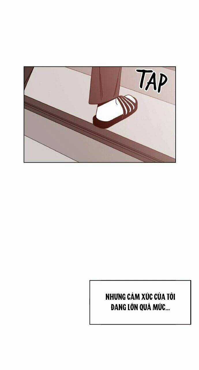 Thanh Xuân Rực Rỡ - Chapter 89 - Trang 6