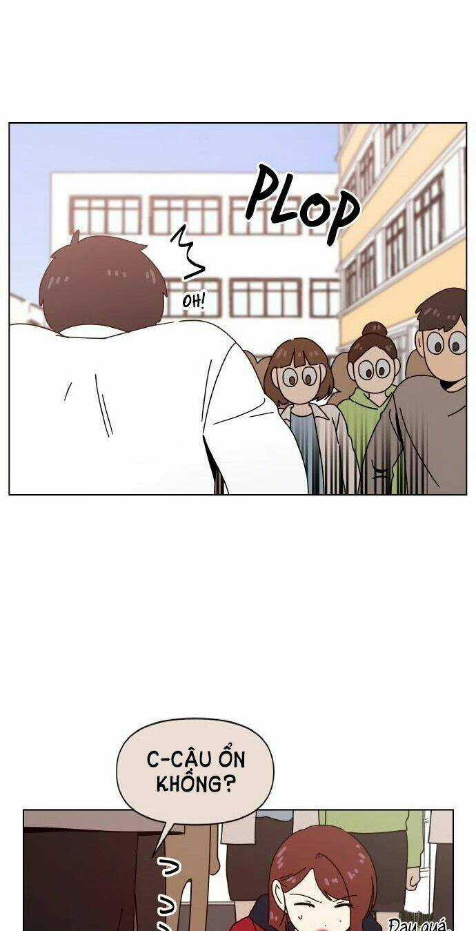 Thanh Xuân Rực Rỡ - Chapter 89 - Trang 61