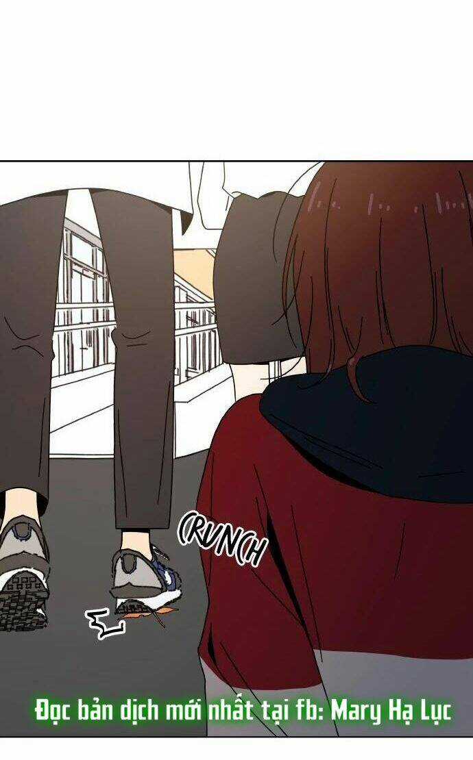 Thanh Xuân Rực Rỡ - Chapter 89 - Trang 63