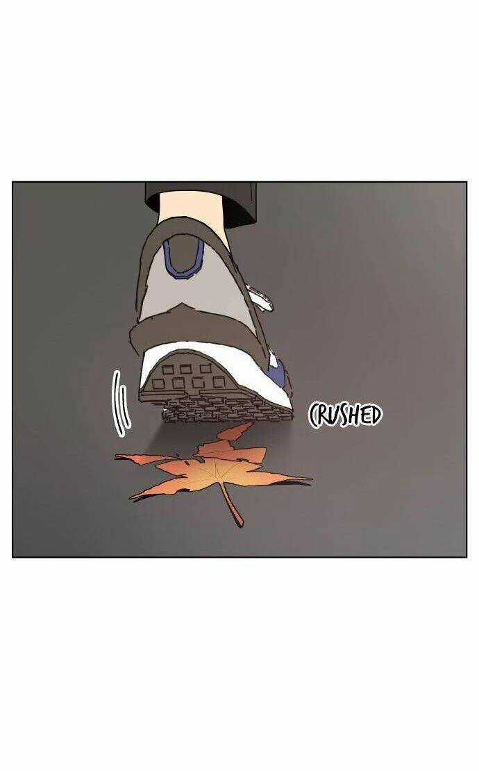 Thanh Xuân Rực Rỡ - Chapter 89 - Trang 64