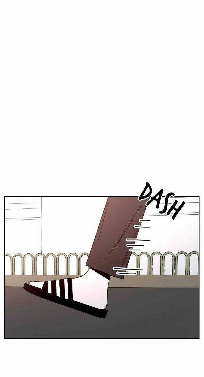 Thanh Xuân Rực Rỡ - Chapter 89 - Trang 66