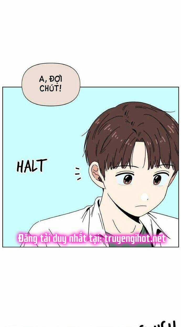 Thanh Xuân Rực Rỡ - Chapter 89 - Trang 73