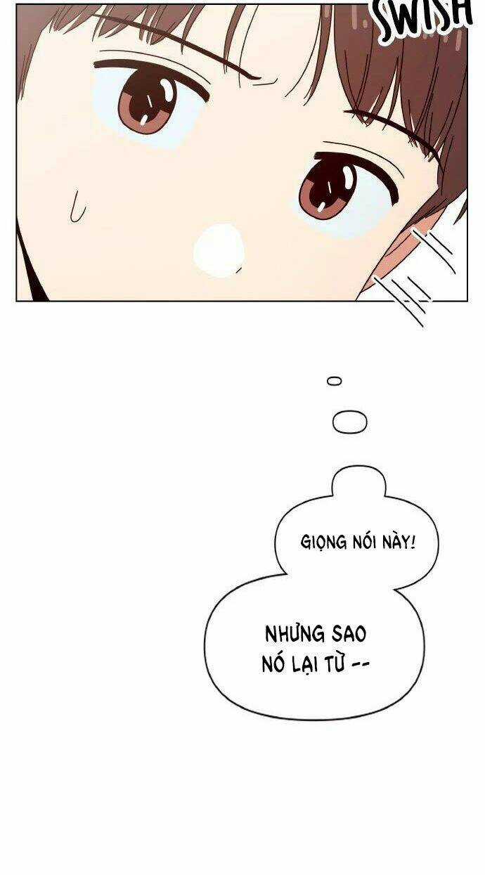 Thanh Xuân Rực Rỡ - Chapter 89 - Trang 74