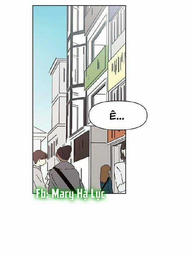 Thanh Xuân Rực Rỡ - Chapter 9 - Trang 2