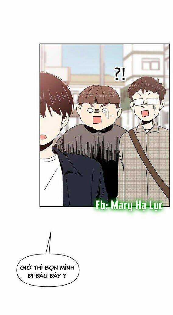 Thanh Xuân Rực Rỡ - Chapter 9 - Trang 11