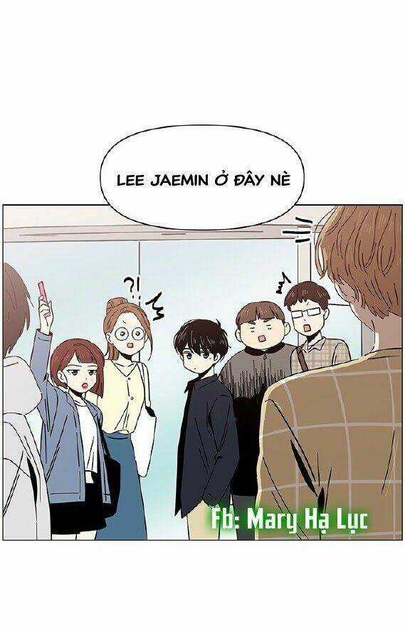 Thanh Xuân Rực Rỡ - Chapter 9 - Trang 13