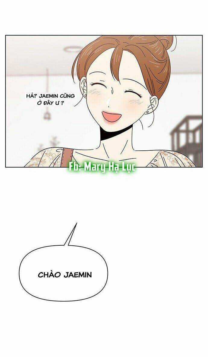 Thanh Xuân Rực Rỡ - Chapter 9 - Trang 24