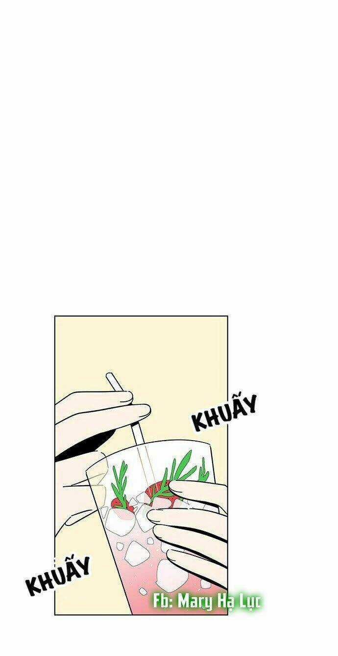 Thanh Xuân Rực Rỡ - Chapter 9 - Trang 26