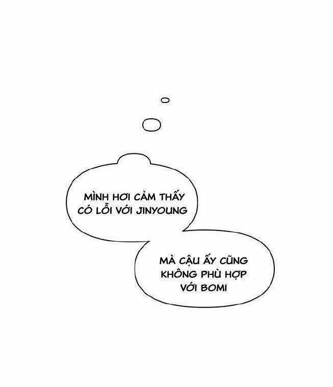 Thanh Xuân Rực Rỡ - Chapter 9 - Trang 30