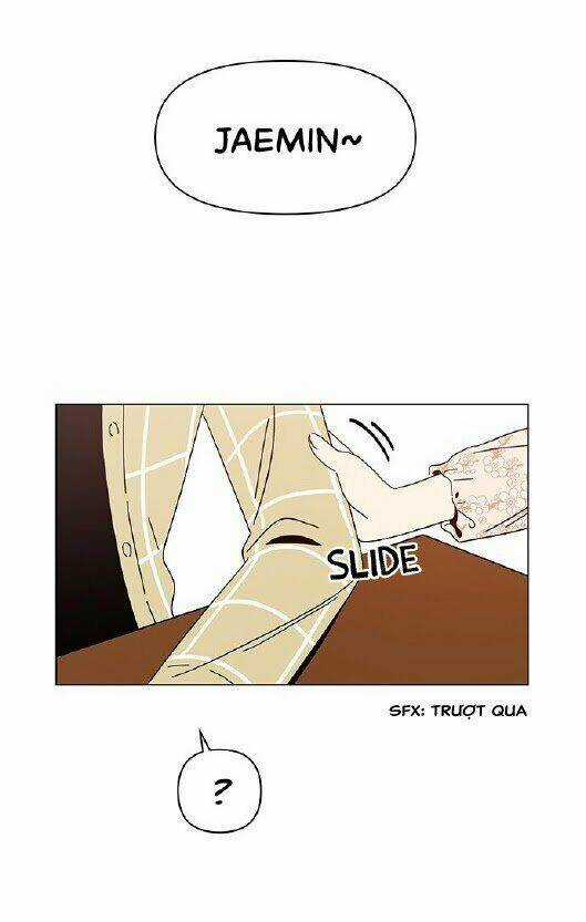 Thanh Xuân Rực Rỡ - Chapter 9 - Trang 33