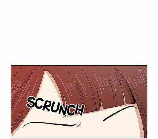 Thanh Xuân Rực Rỡ - Chapter 9 - Trang 36