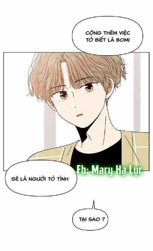 Thanh Xuân Rực Rỡ - Chapter 9 - Trang 40