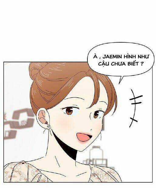 Thanh Xuân Rực Rỡ - Chapter 9 - Trang 41