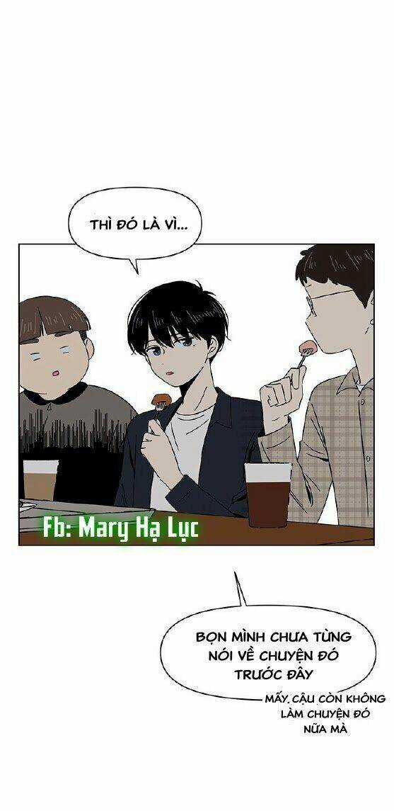 Thanh Xuân Rực Rỡ - Chapter 9 - Trang 48