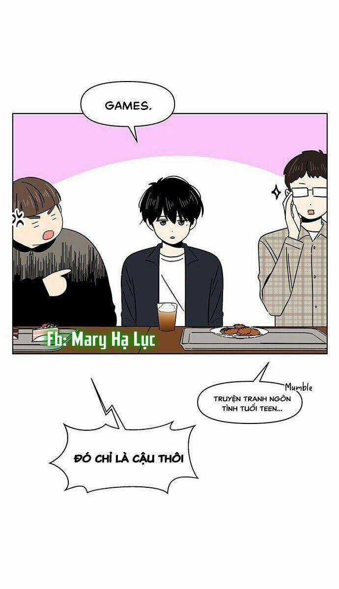 Thanh Xuân Rực Rỡ - Chapter 9 - Trang 59