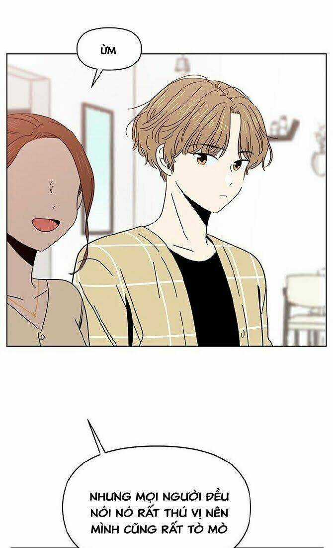 Thanh Xuân Rực Rỡ - Chapter 9 - Trang 64