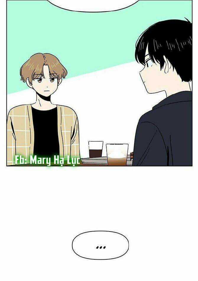 Thanh Xuân Rực Rỡ - Chapter 9 - Trang 65