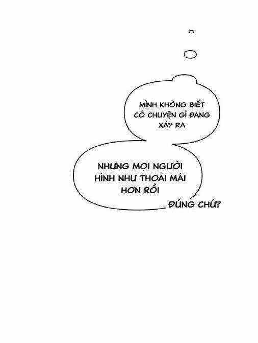 Thanh Xuân Rực Rỡ - Chapter 9 - Trang 69