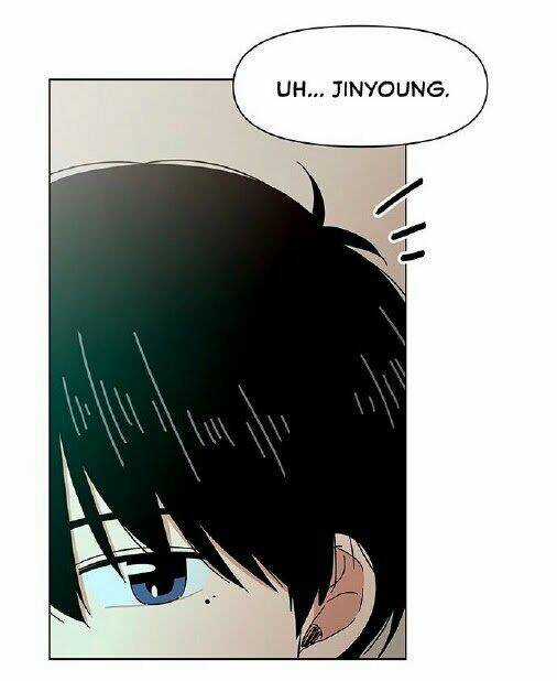 Thanh Xuân Rực Rỡ - Chapter 9 - Trang 70