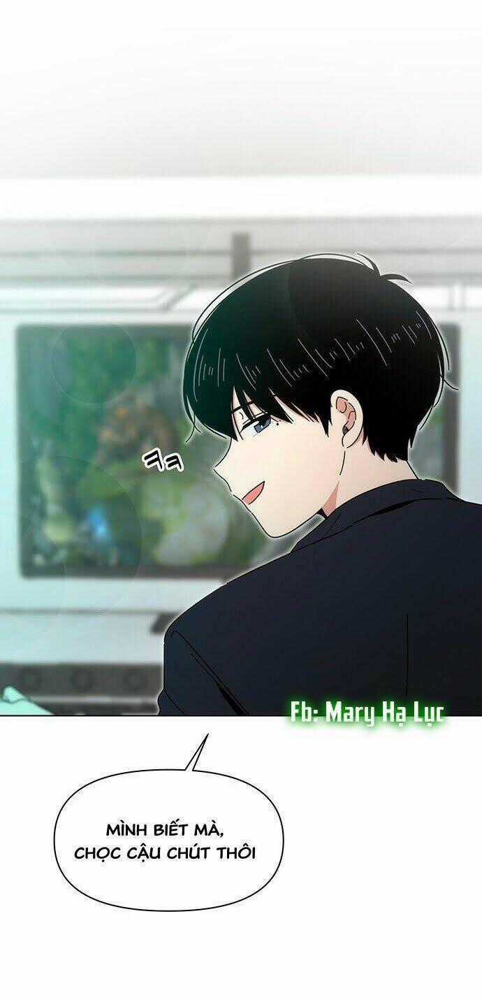 Thanh Xuân Rực Rỡ - Chapter 9 - Trang 73