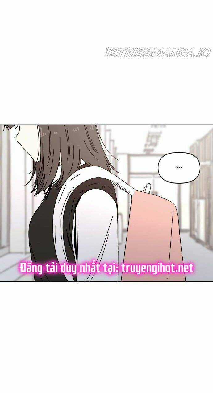 Thanh Xuân Rực Rỡ - Chapter 90 - Trang 20