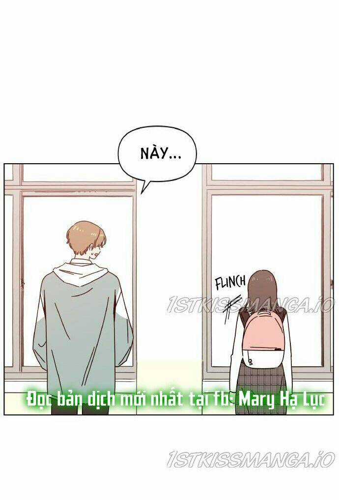 Thanh Xuân Rực Rỡ - Chapter 90 - Trang 22