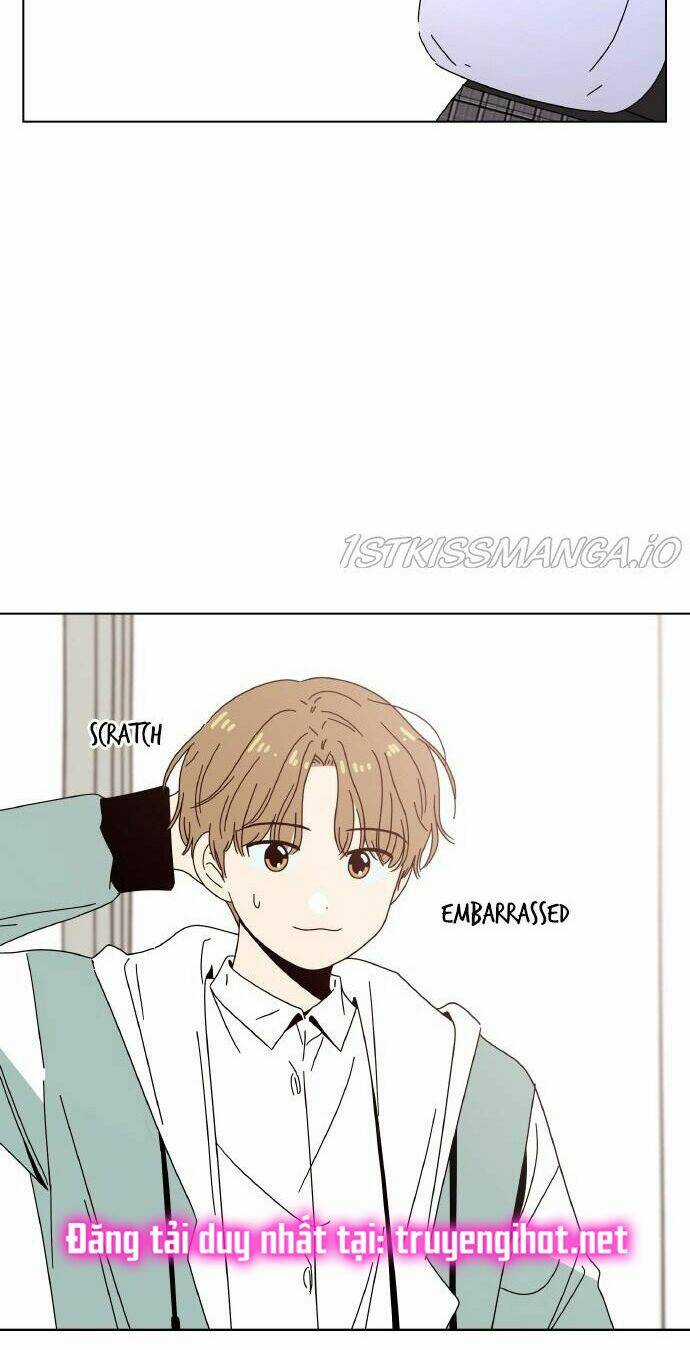 Thanh Xuân Rực Rỡ - Chapter 90 - Trang 25